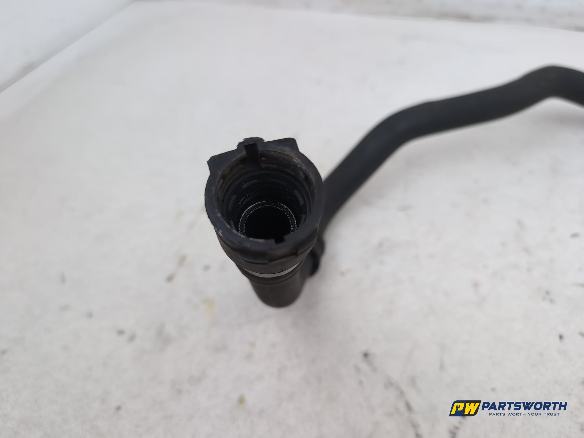 Misc pipes 6