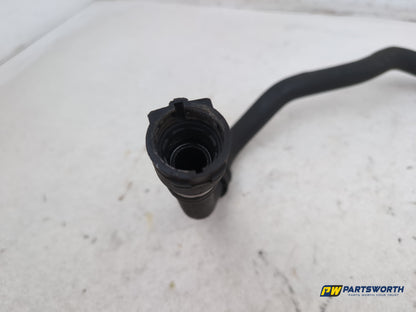 Misc pipes 6