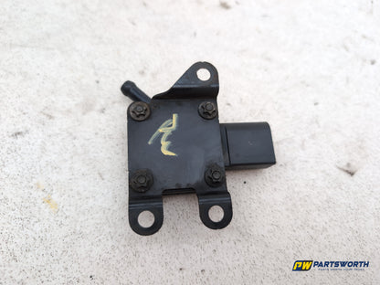 Misc sensor 6