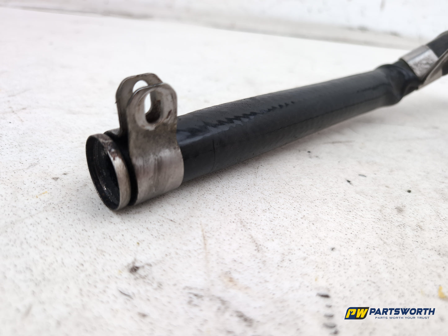 Misc pipes 6