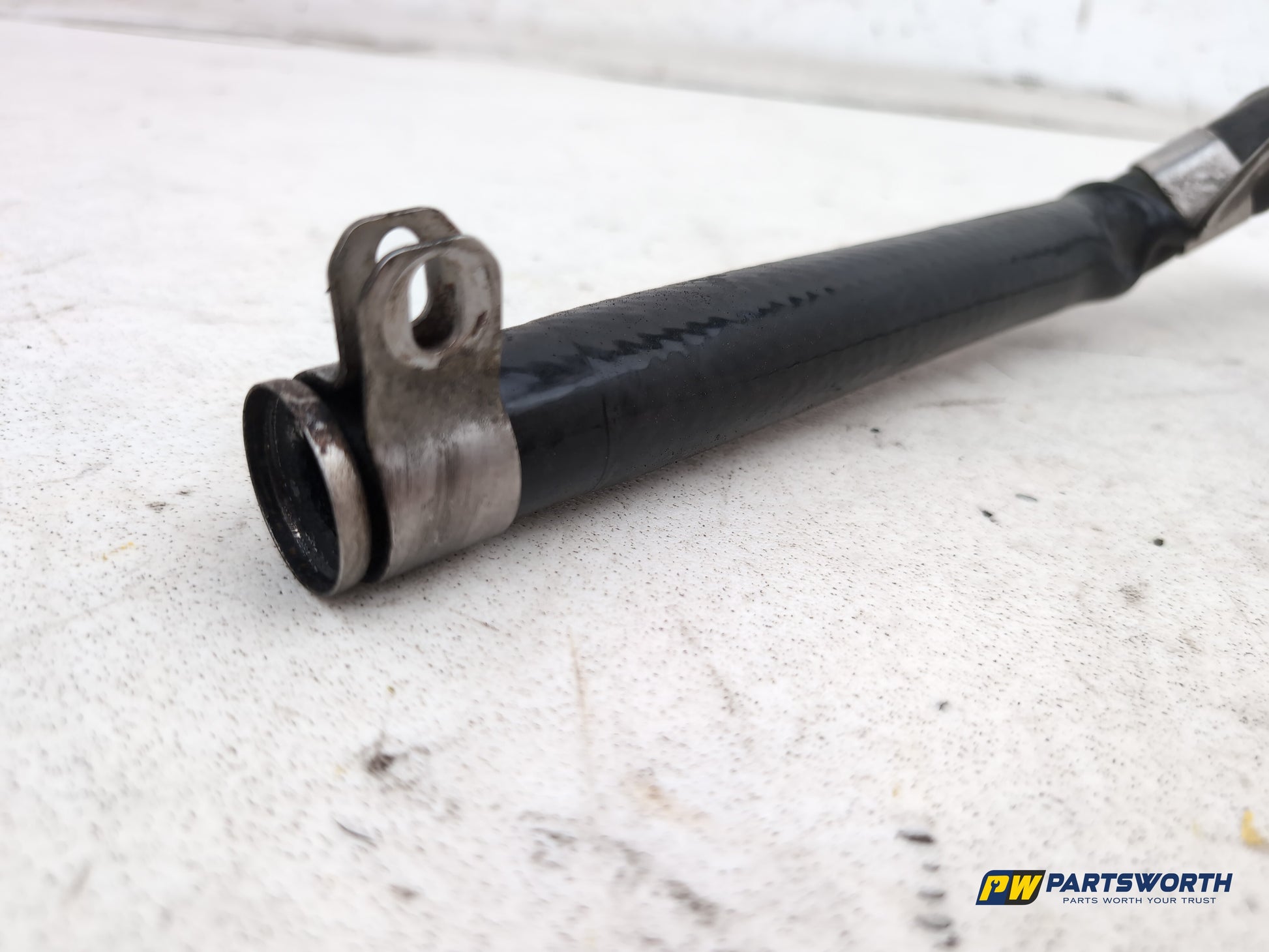 Misc pipes 6