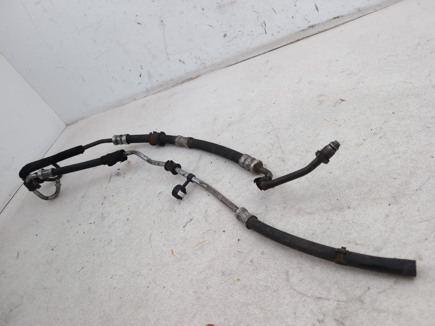 Misc pipes 6