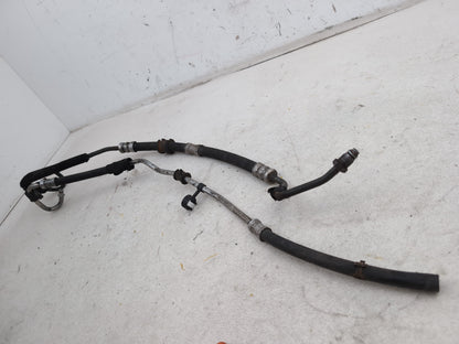 Misc pipes 6