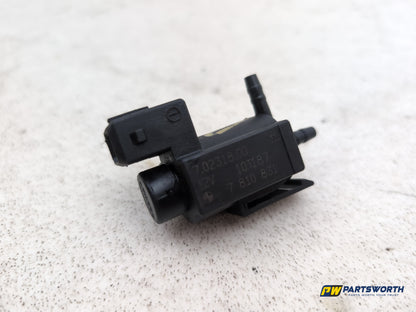 Misc sensor 6