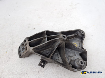 Engine Mounting Bracket 6