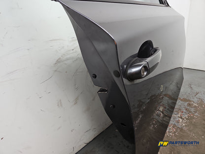 Door Front RH 6