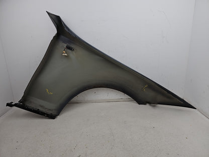 Wing Front LH 6
