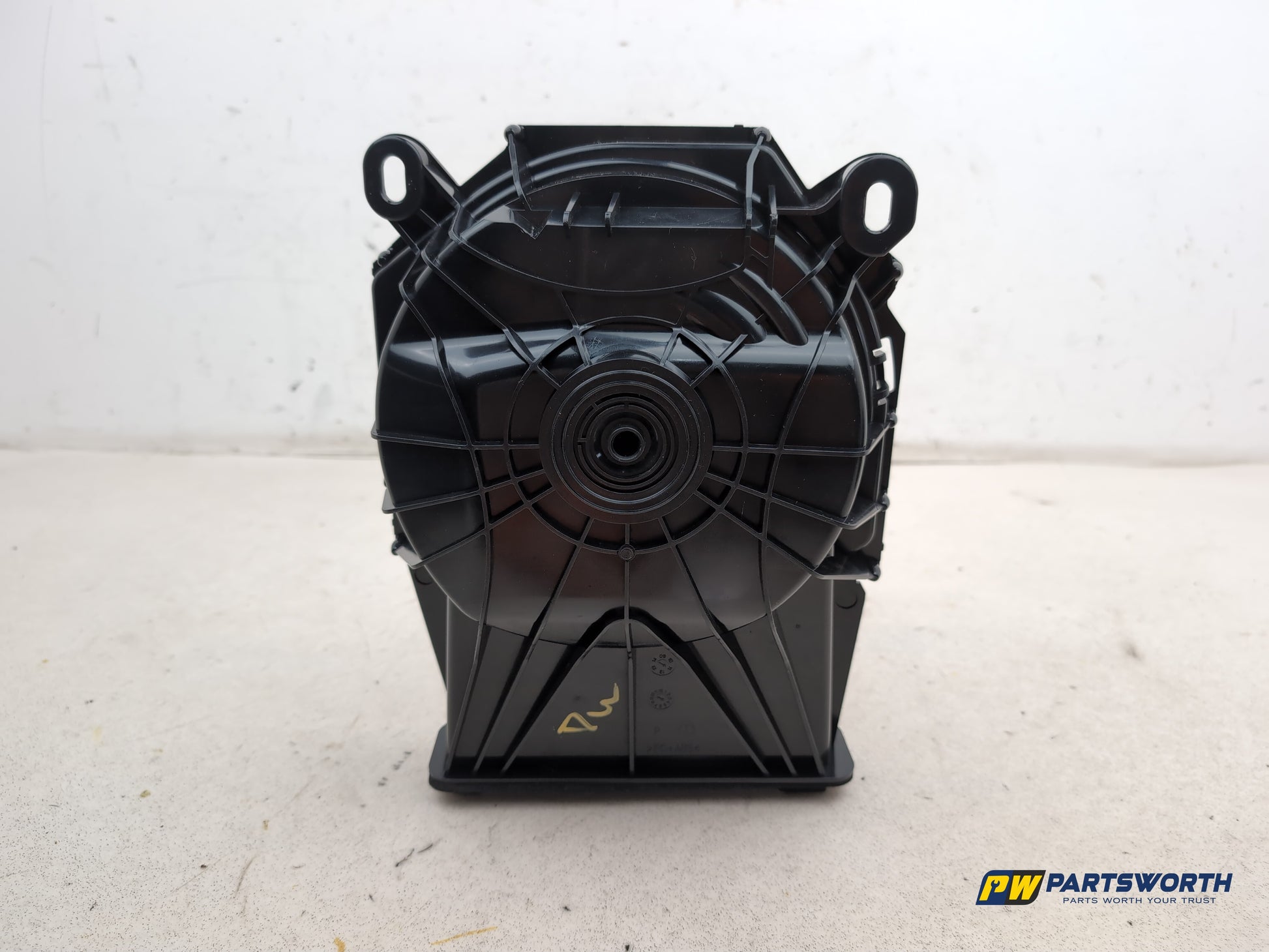 Speaker 6