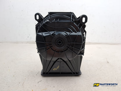 Speaker 6
