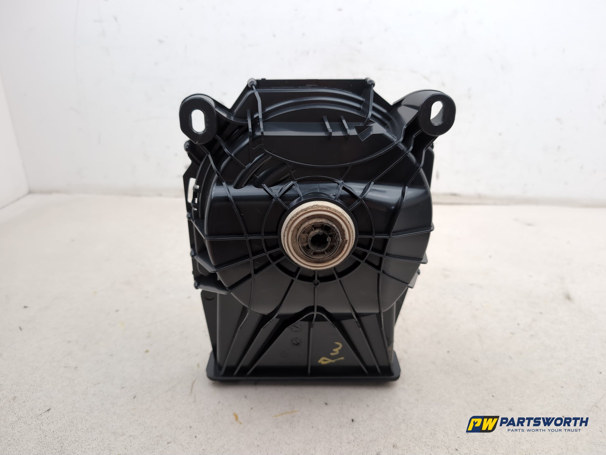 Speaker 6
