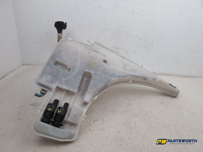 Washer Bottle Windscreen 6