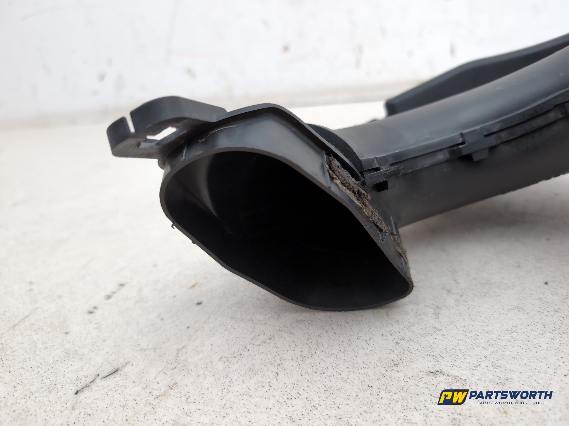 Misc pipes 6