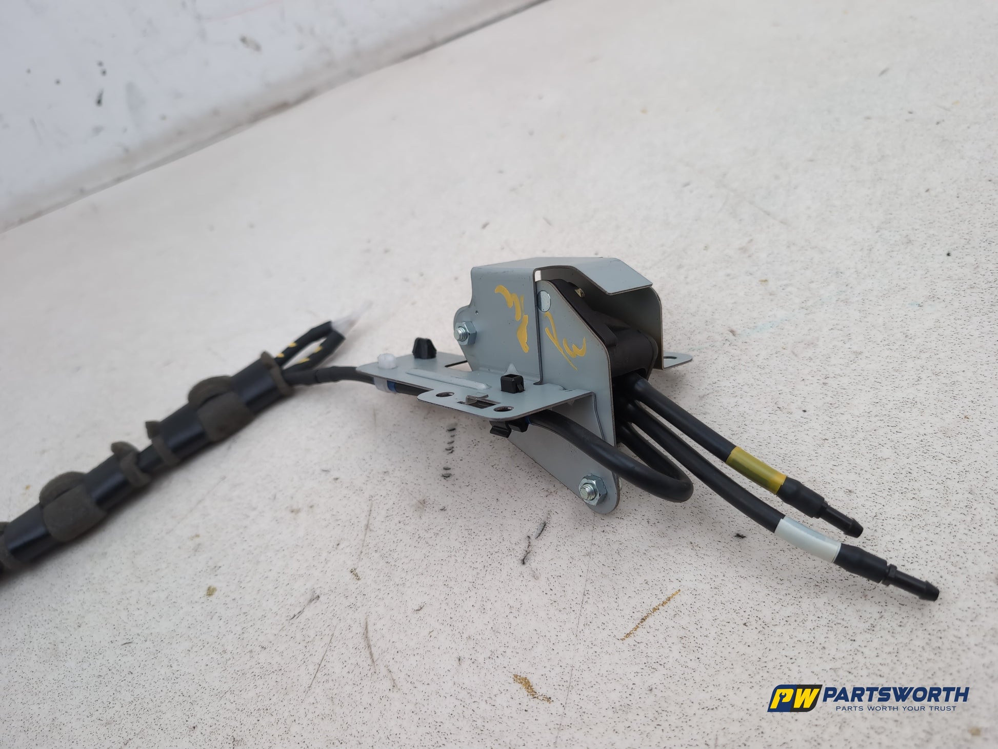Misc electrical 6