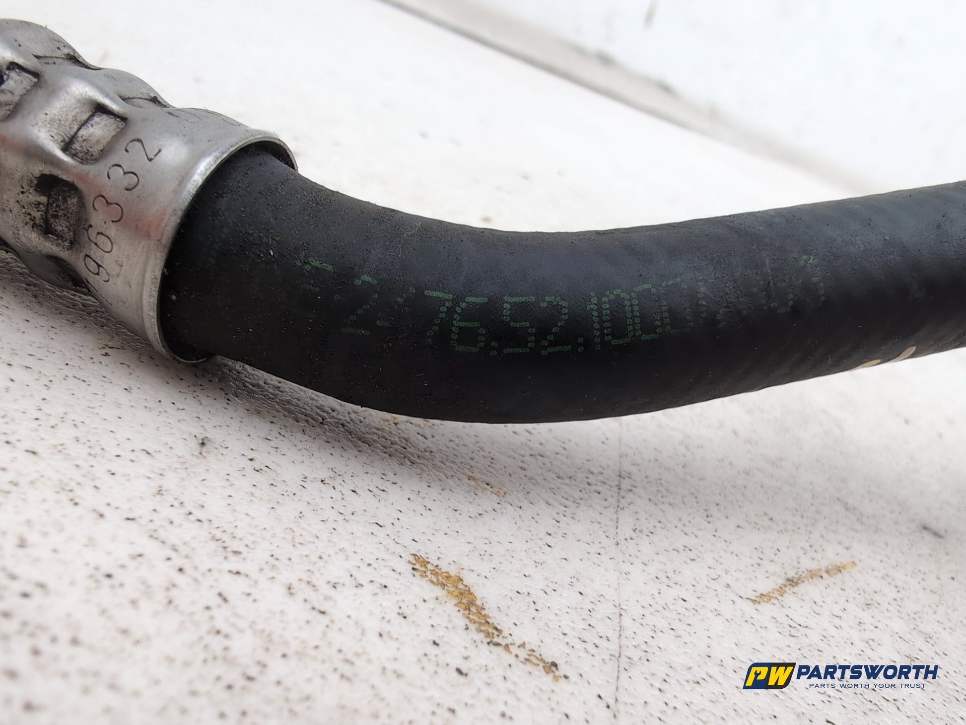 Misc pipes 6