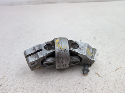 Steering Column UJ 6