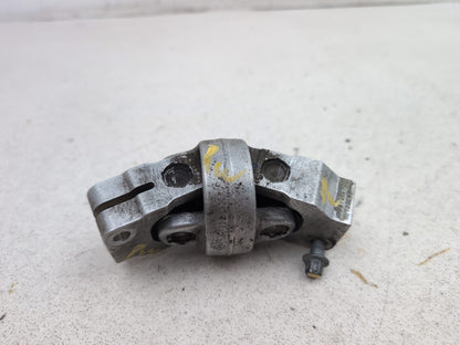 Steering Column UJ 6