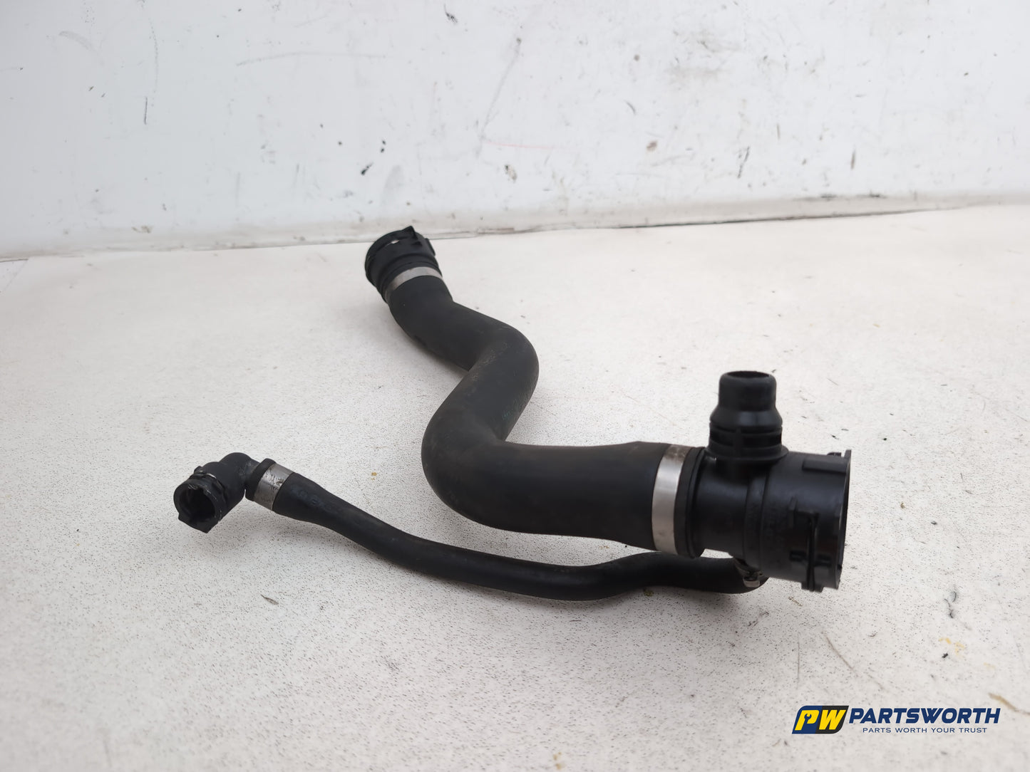 Misc pipes 6