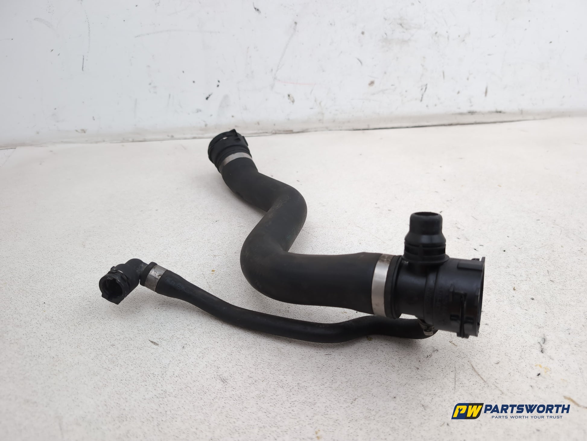 Misc pipes 6
