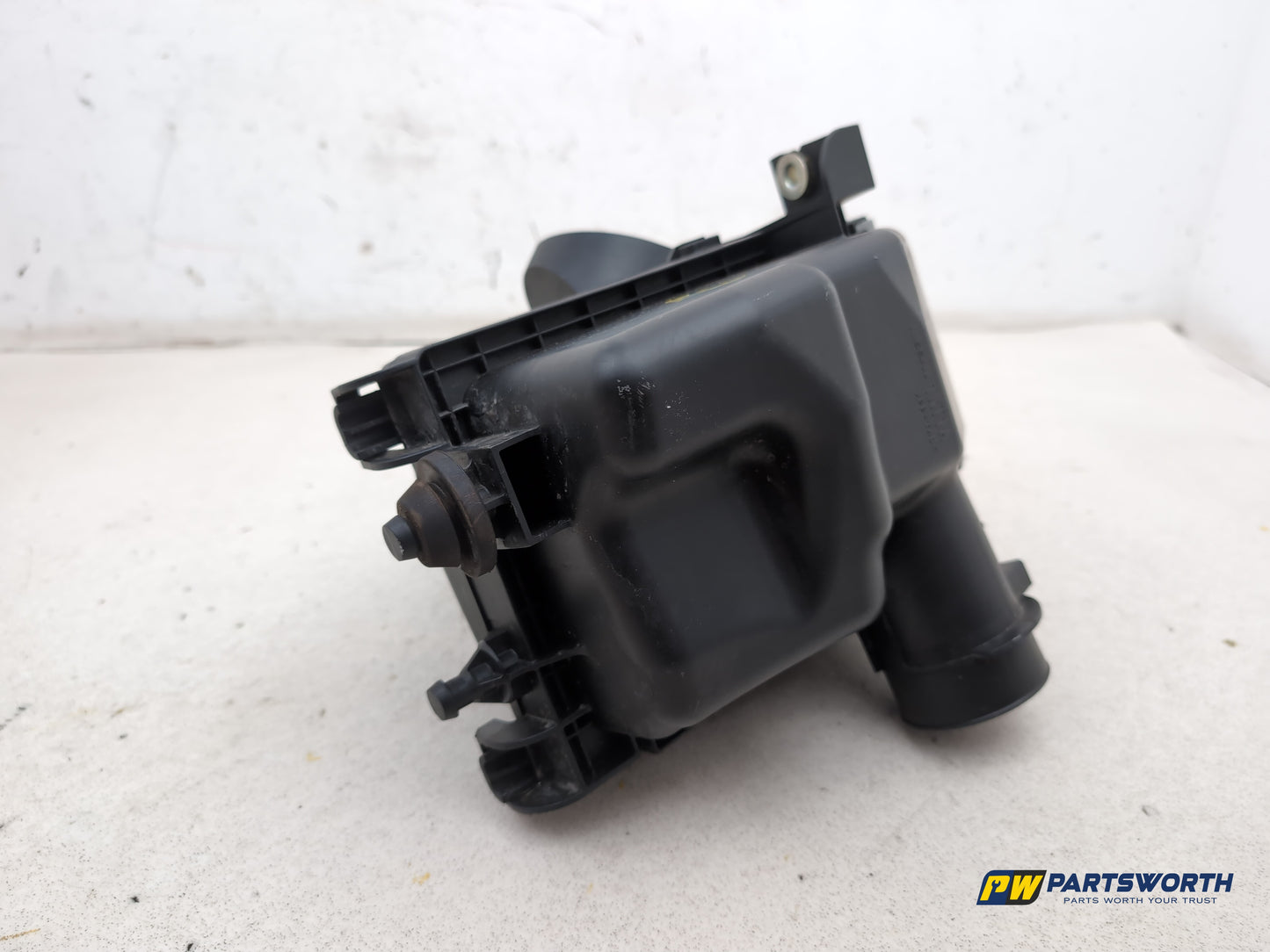 Air Filter Airbox 6