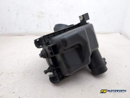 Air Filter Airbox 6