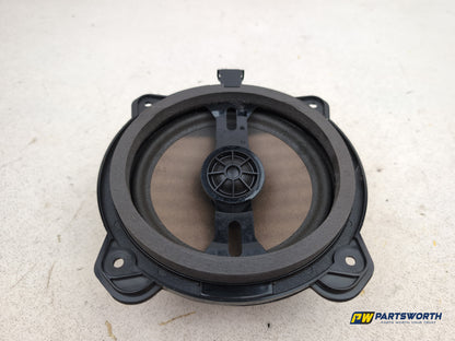 Speaker 6