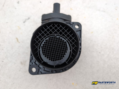 Mass Air Flow Meter 6