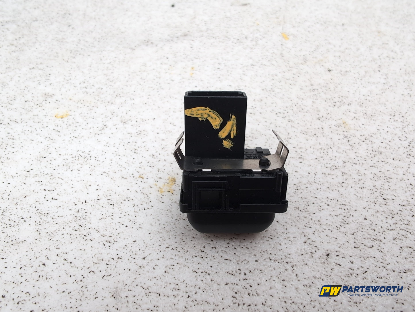 Misc sensor 6