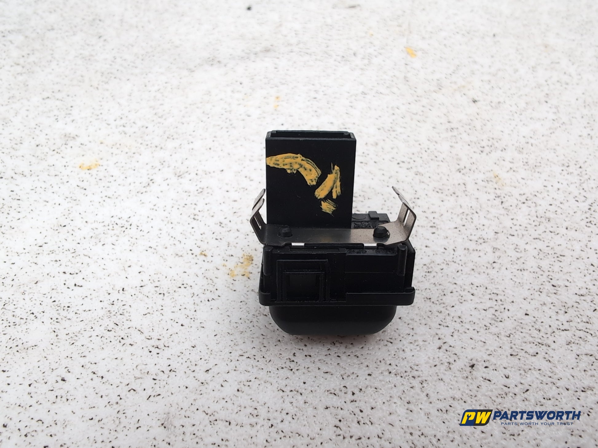 Misc sensor 6