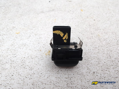 Misc sensor 6