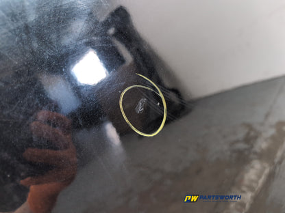 Door Front RH 6