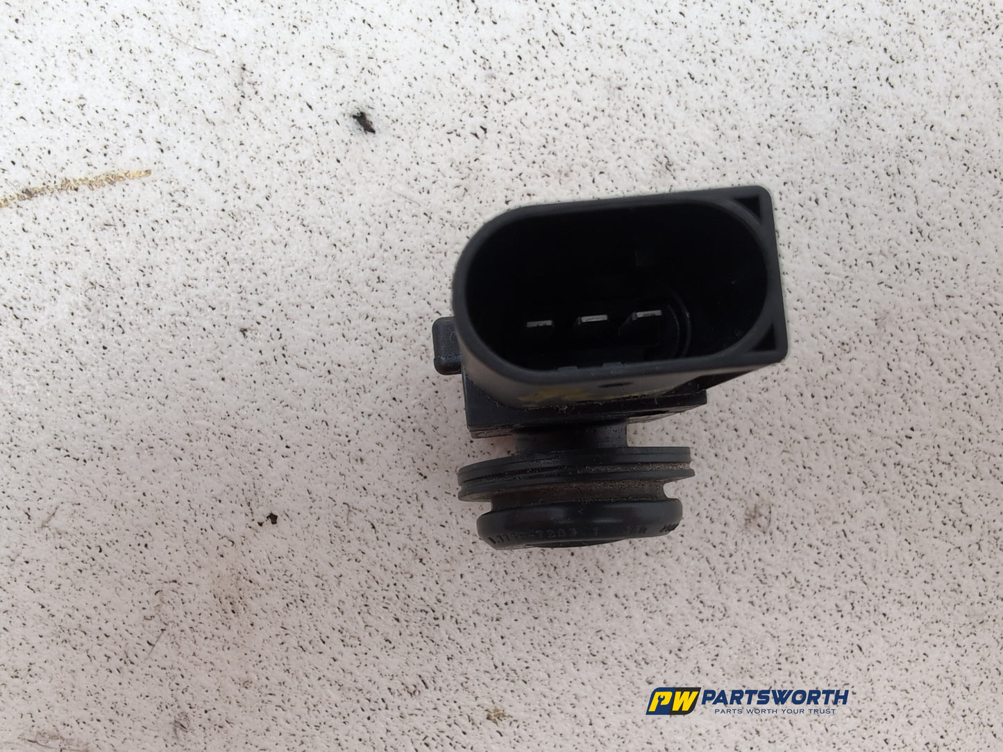 Misc sensor 6
