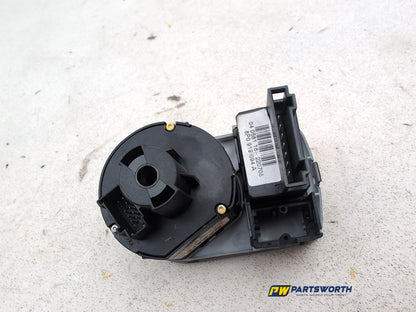 Switch Headlamp 6