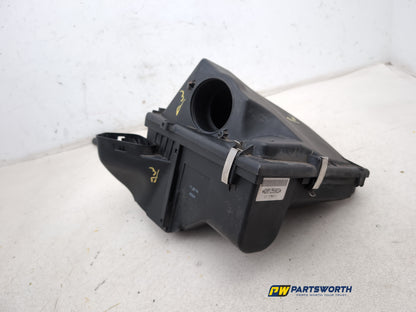 Air Filter Airbox 6