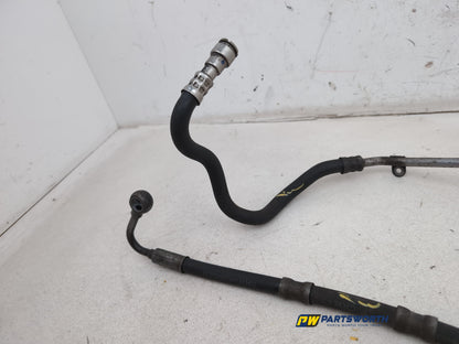 Misc pipes 6