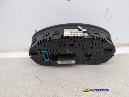 Engine ECU KIT 6