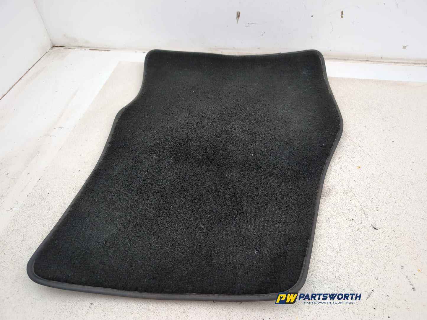 Mat Set Carpet 6