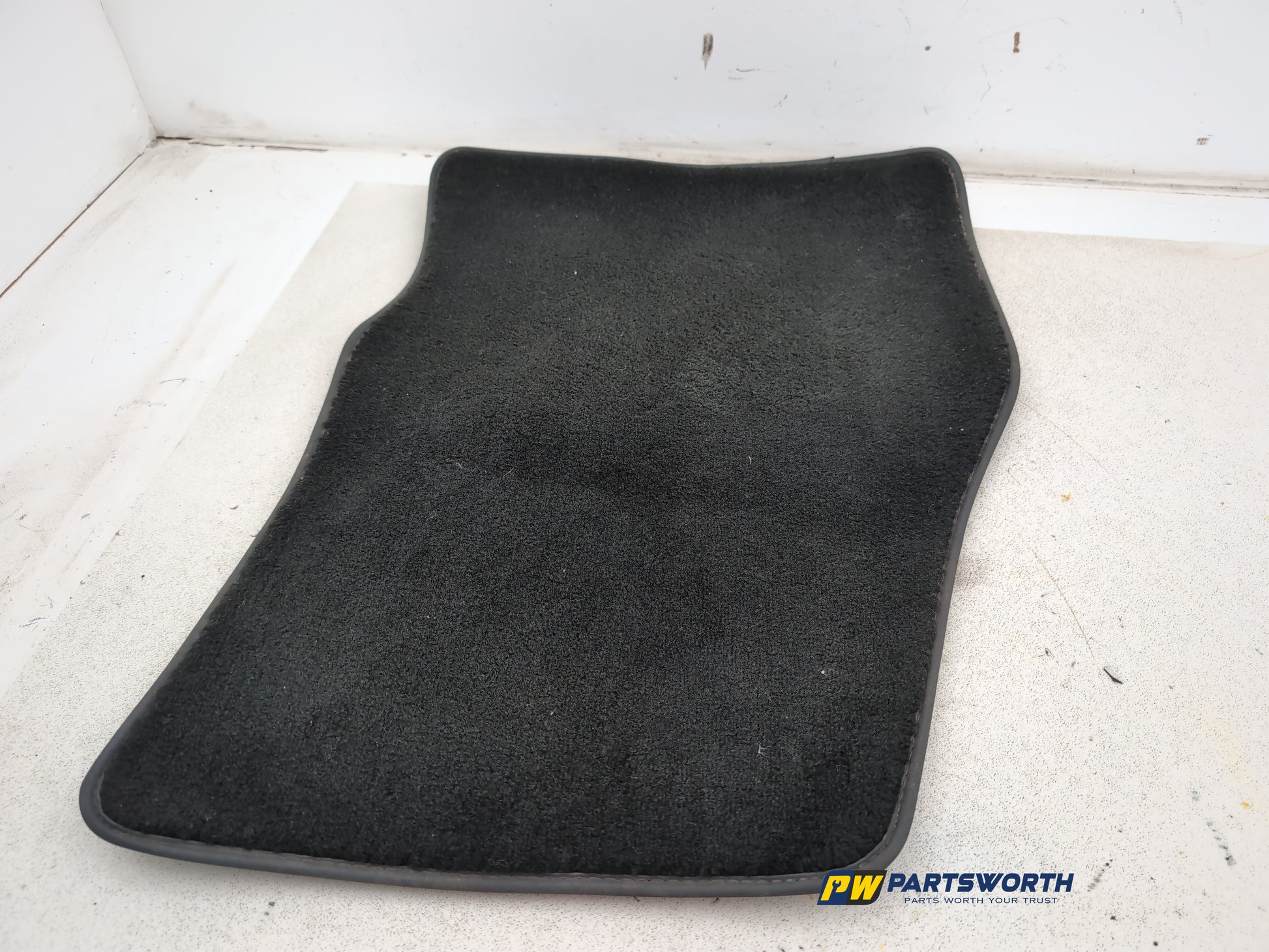 Mat Set Carpet 6