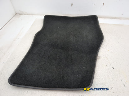 Mat Set Carpet 6