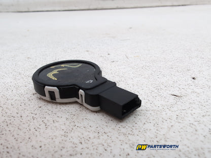 Rain Sensor  6