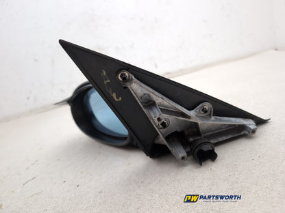 Door Mirror LH 6