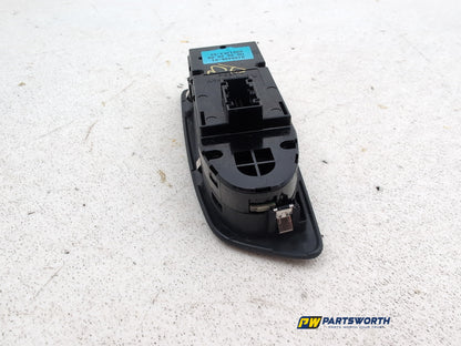 Switch Electric Window Front RH 6