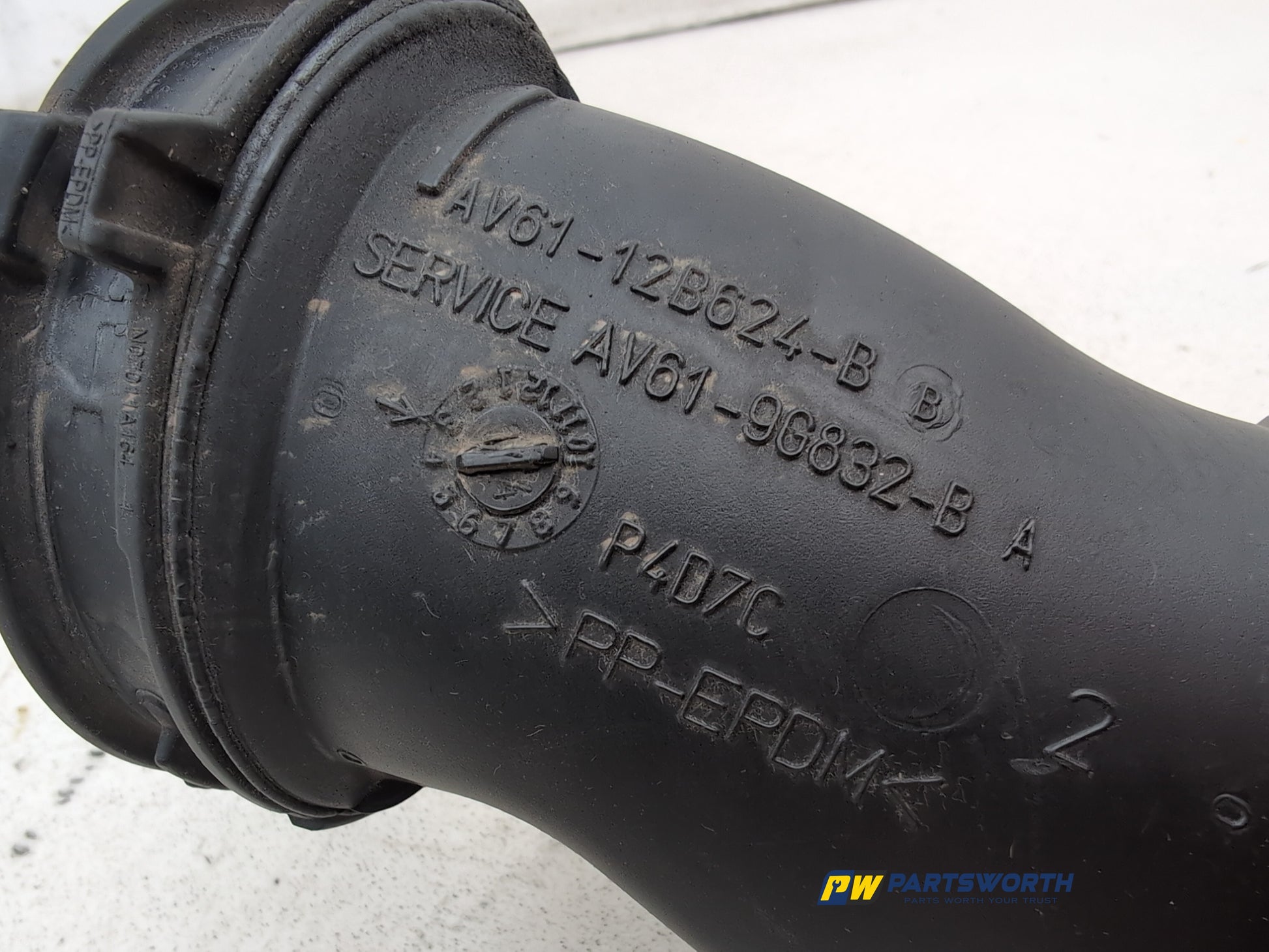 Misc pipes 6