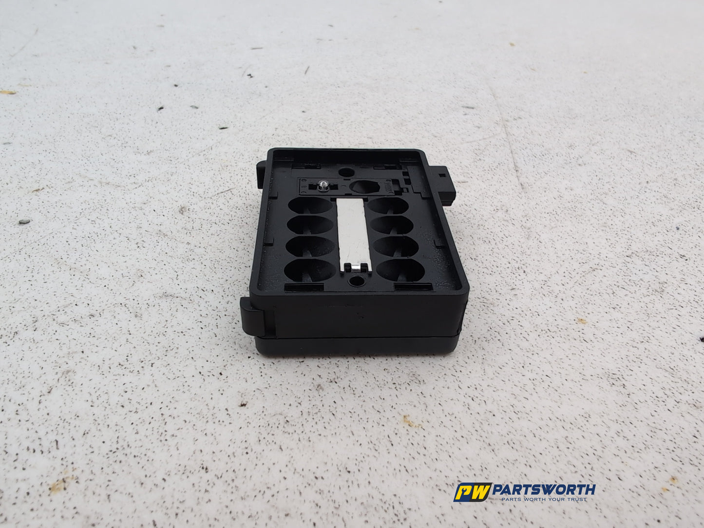 Rain Sensor  6