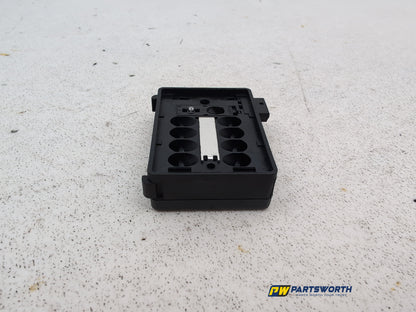 Rain Sensor  6