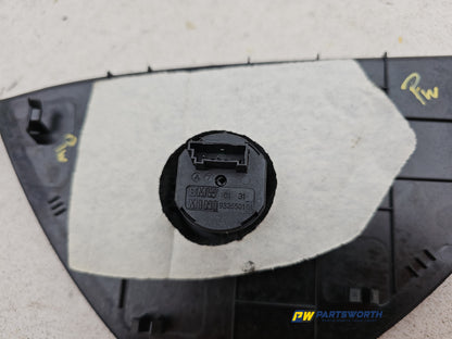 Dashboard Trims  6