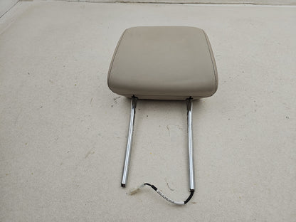 Headrest Front RH 6