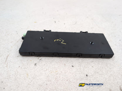 Aerial Amplifier 1 6