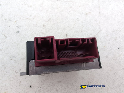 ECU Fuel Pump 6