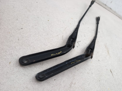Wiper Front Arm 6