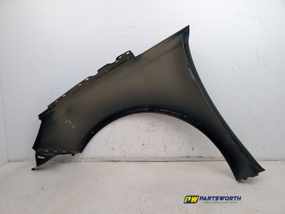 Wing Front RH 6